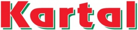 Logo of Ahmet Kartal Abbrucharbeiten