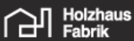 Logo of Holzhaus Fabrik GmbH