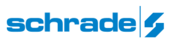 Logo of C. Schrade GmbH