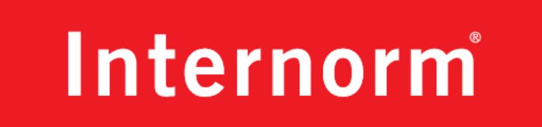 Logo of INTERNORM