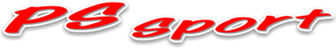 Logo of PS Sport GmbH