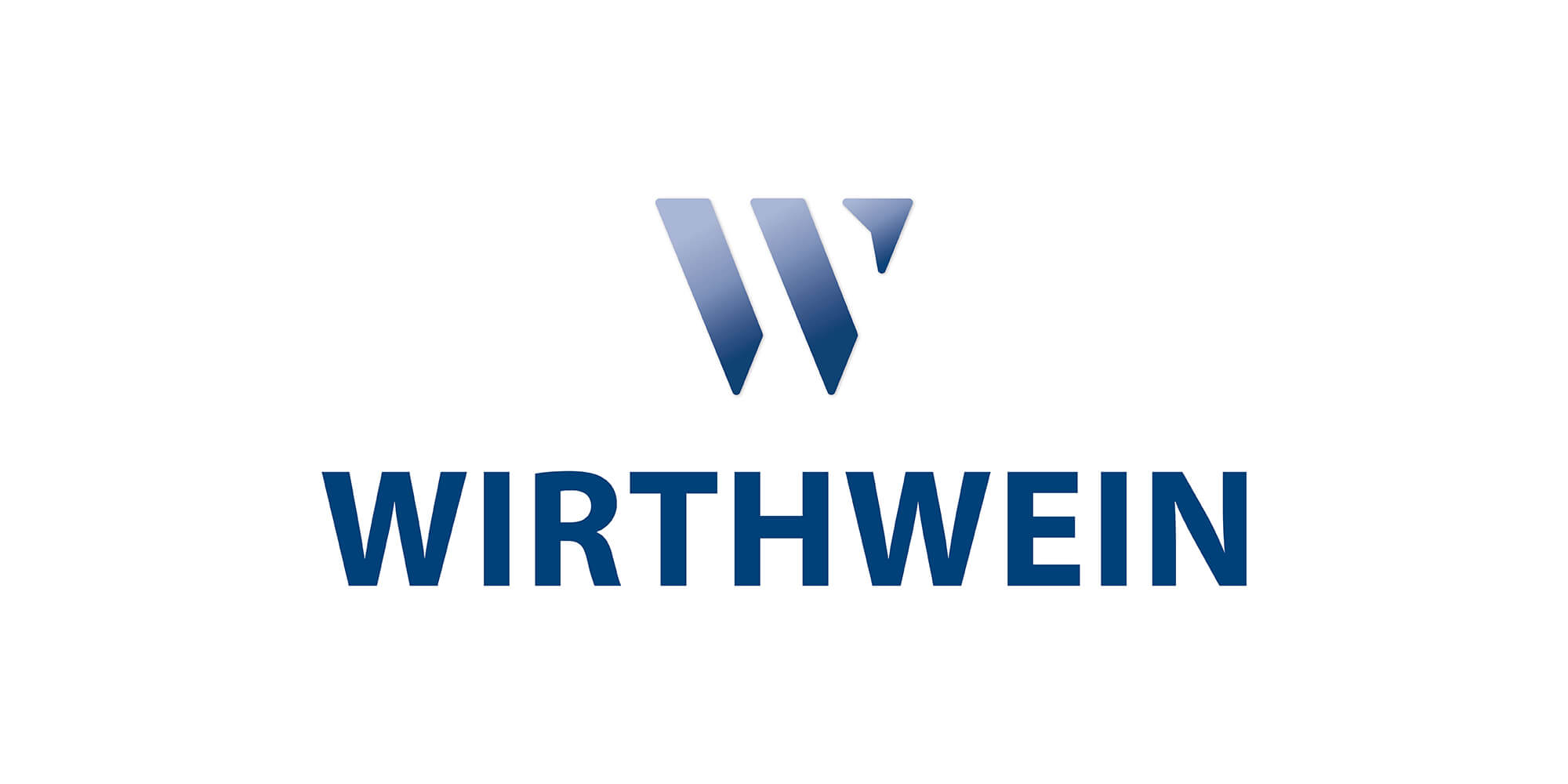 Logo of Wirthwein Nauen GmbH & Co. KG