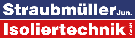 Logo of Straubmüller Jun. Isoliertechnik GmbH