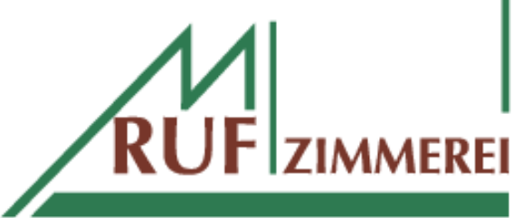 Logo of Markus Ruf