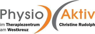 Logo of Physiotherapie Christine Rudolph
