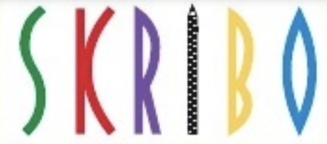 Logo of SKRIBO Helms, Inh. Mario Helms