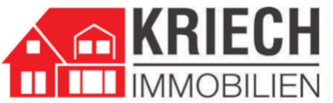 Logo of Kriech Immobilien