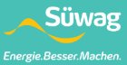Logo of Süwag-ServiceCenter Lahnstein