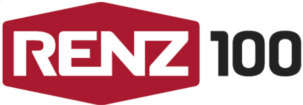 Logo of Erwin Renz Metallwarenfabrik GmbH & Co KG