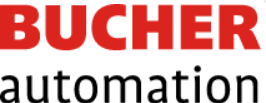 Logo of Bucher Automation Tettnang GmbH