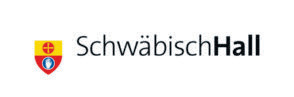 Logo of Stadt Schwäbisch Hall