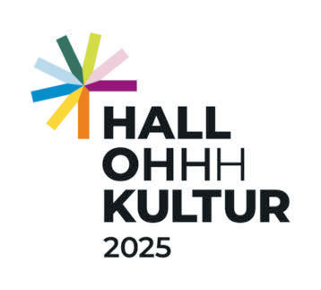 Logo of Tourist Info