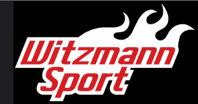 Logo of Witzmann Sport