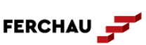 Logo of FERCHAU GmbH