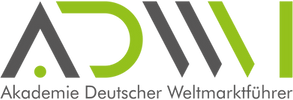 Logo of ADWM GmbH