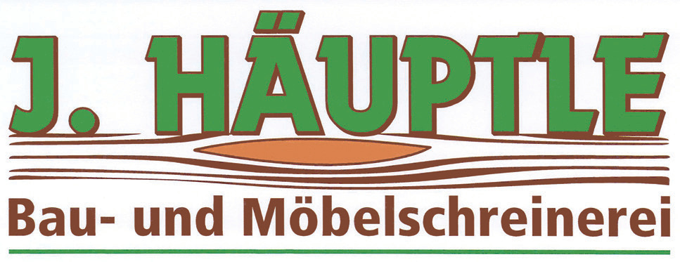 Logo of Küchenstudio Häuptle - Maßgeschneiderte Wohnträume