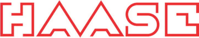 Logo of Haase Geländerbau GmbH