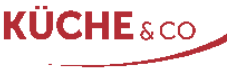 Logo of Küche&Co-Planraum Schwedt