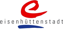 Logo of Eisenhüttenstadt