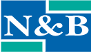 Logo of Neufang & Bierbrauer Immobilien GmbH