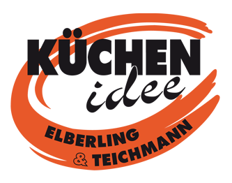 Logo of Küchenidee Elberling & Teichmann Inhaber Jens - Peter Elberling