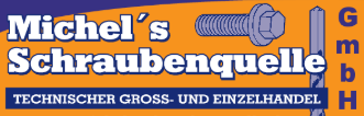 Logo of MICHEL'S SCHRAUBENQUELLE