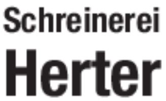 Logo of Herter Stefan