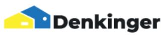 Logo of Denkinger GmbH