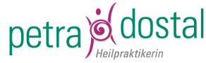 Logo of Heilpraktikerin Dostal