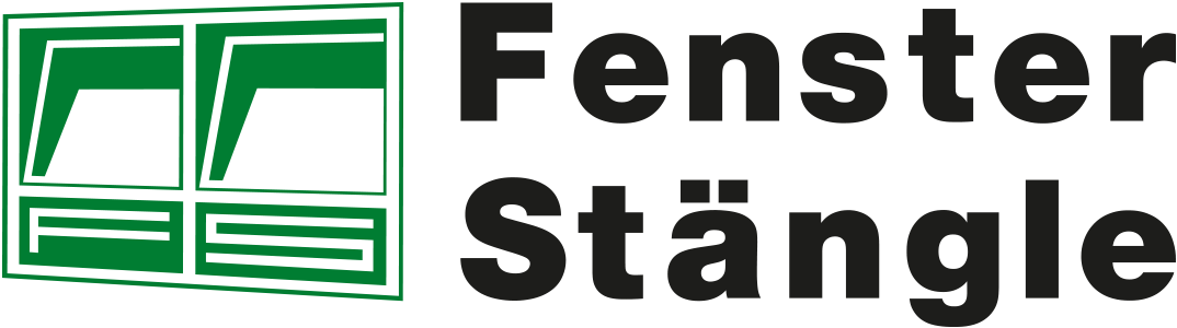 Logo of Fenster Stängle GmbH