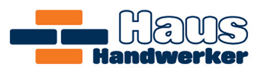 Logo of Haushandwerker GmbH