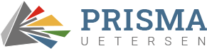 Logo of PRISMA Gesundheits-Studio