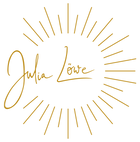 Logo of Julia Löwe Heilpraktikerin für Psychotherapie