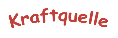 Logo of Kraftquelle - Nicole Rümling