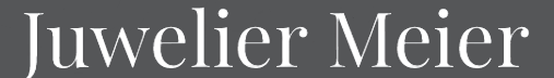Logo of Juwelier Meier