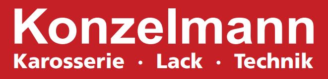 Logo of Markus Konzelmann Karosserie-Lack Technik