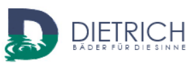 Logo of Peter Dietrich