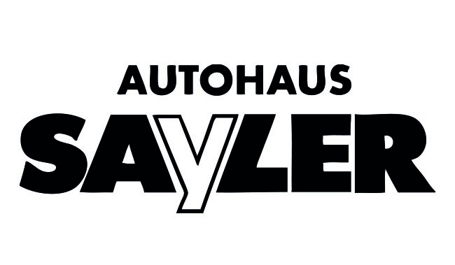 Logo of Autohaus Sayler