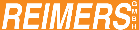 Logo of Reimers GmbH Johannes Malerei und Gerüstbau