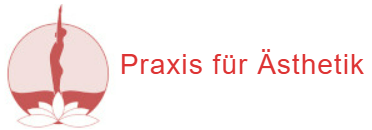 Logo of Praxis für Ästhetik