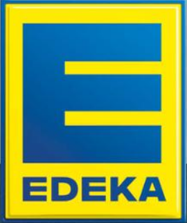 Logo of EDEKA Kelz