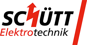 Logo of Schütt Elektrotechnik GmbH