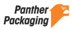Logo of Panther Packaging GmbH & Co. KG