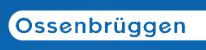 Logo of Ossenbrüggen Feinwerktechnik
