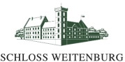 Logo of Hotel Schloss Weitenburg