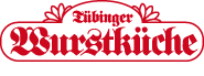 Logo of Die Wurstküche