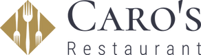 Logo of Caro's Restaurant