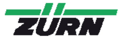 Logo of Zürn Landtechnik GmbH