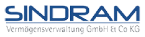 Logo of Sindram Vermögensverwaltung Gmbh & Co. Kg