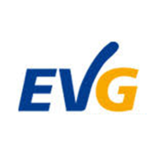 Logo of Energieversorgung Gaildorf oHG